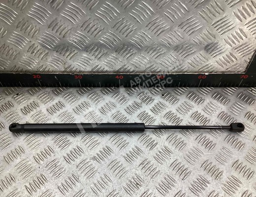 Амортизатор стекла багажника Kia Sportage II (JE) 2004-2008  Kia Sportage Sportage II (JE) 2004-2008