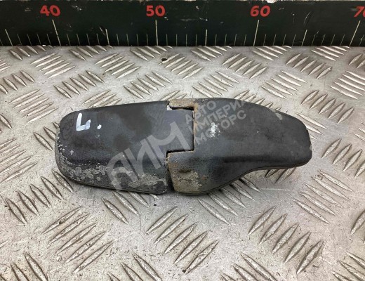 Петля заднего стекла Kia Sportage II (JE) 2004-2008  Kia Sportage Sportage II (JE) 2004-2008