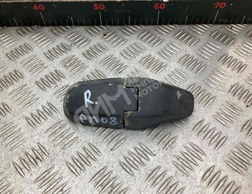 Петля заднего стекла Kia Sportage II (JE) 2004-2008  Kia Sportage Sportage II (JE) 2004-2008