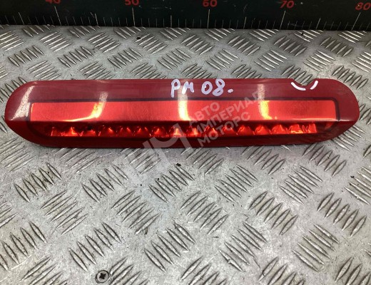 Стоп-сигнал Kia Sportage II (JE) 2004-2008  Kia Sportage Sportage II (JE) 2004-2008