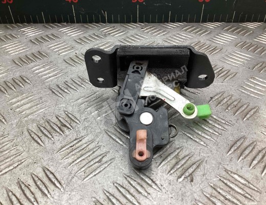 Замок багажника Kia Sportage II (JE) 2004-2008  Kia Sportage Sportage II (JE) 2004-2008