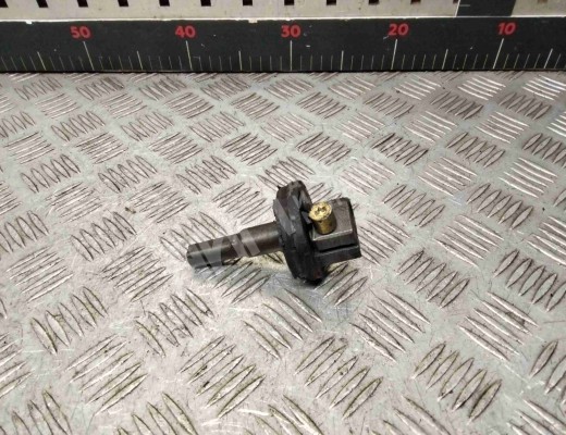 Рулевой карданчик Ford Mondeo III 2003-2007 рестайлинг  Ford Mondeo Mondeo III 2003-2007 рестайлинг