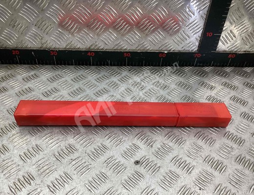 Знак аварийной остановки Opel Astra H 2007-2010 рестайлинг  Opel Astra Astra H 2007-2010 рестайлинг