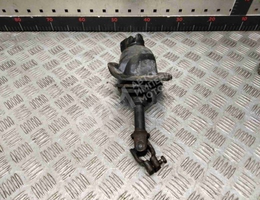 Рулевой карданчик Opel Vectra C 2002-2005  Opel Vectra Vectra C 2002-2005