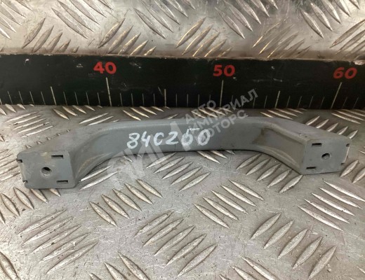 Ручка внутренняя задняя правая Ford Transit 2006-2013  Ford Transit Transit 2006-2013