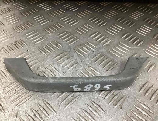 Ручка внутренняя задняя правая Ford Transit 2006-2013  Ford Transit Transit 2006-2013