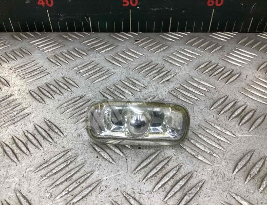Повторитель передний левый Audi A6 C6 (4F) 2004-2008  Audi A6 A6 C6 (4F) 2004-2008