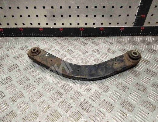 Рычаг задний Opel Vectra C 2002-2005  Opel Vectra Vectra C 2002-2005