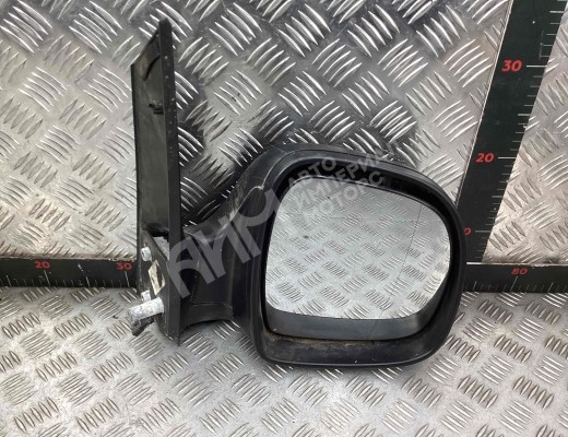 Зеркало наружное правое Mercedes Vito II (W639) 2003-2010  Mercedes Vito Vito II (W639) 2003-2010