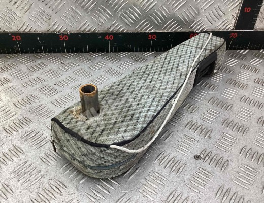 Подлокотник Volkswagen Transporter T3 1980-1992  Volkswagen Transporter Transporter T3 1980-1992