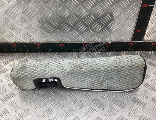Подлокотник Volkswagen Transporter T3 1980-1992  Volkswagen Transporter Transporter T3 1980-1992