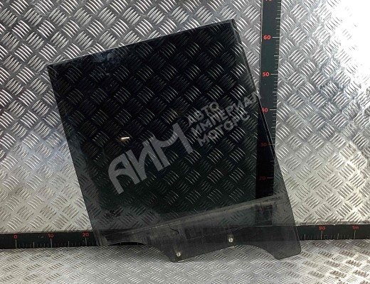 Стекло двери задней правой Hyundai Terracan (HP) 2001-2007  Hyundai Terracan Terracan (HP) 2001-2007