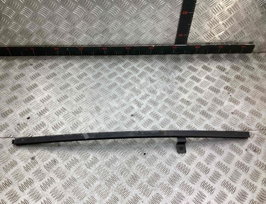 Направляющая стекла Hyundai Terracan (HP) 2001-2007  Hyundai Terracan Terracan (HP) 2001-2007