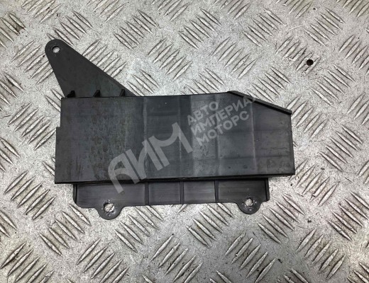 Пластик Hyundai Terracan (HP) 2001-2007  Hyundai Terracan Terracan (HP) 2001-2007