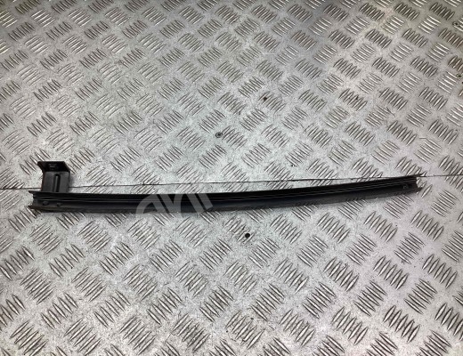 Направляющая стекла Hyundai Terracan (HP) 2001-2007  Hyundai Terracan Terracan (HP) 2001-2007