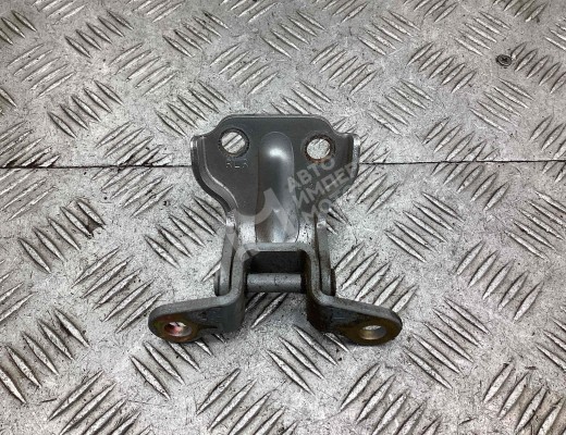 Петля двери задней правой Hyundai Terracan (HP) 2001-2007  Hyundai Terracan Terracan (HP) 2001-2007