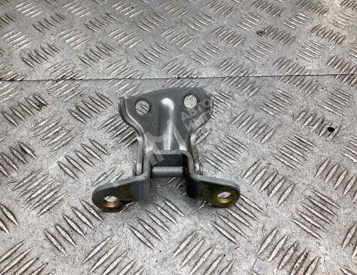 Петля двери задней правой Hyundai Terracan (HP) 2001-2007  Hyundai Terracan Terracan (HP) 2001-2007