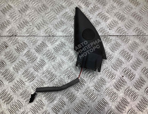 Динамик высокочастотный (пищалка) Volkswagen Passat B5 (3B) 1996-2000  Volkswagen Passat Passat B5 (3B) 1996-2000