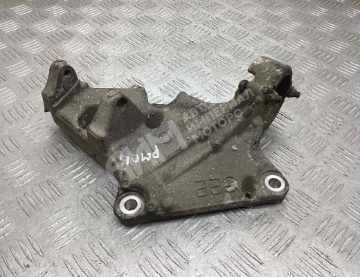 Кронштейн полуоси Fiat Ducato 1994-2006  Fiat Ducato Ducato 1994-2006