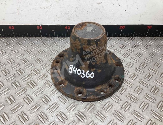 Фланец ступицы задней Scania 4-series 1995-2004  Scania 4-series 4-series 1995-2004