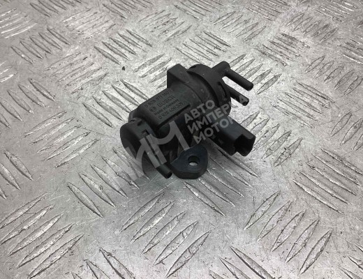 Клапан управления турбиной (актуатор) Fiat Ducato 1994-2006  Fiat Ducato Ducato 1994-2006