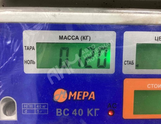 Защита КПП Fiat Ducato 1994-2006  Fiat Ducato Ducato 1994-2006