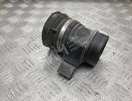Расходомер воздуха Fiat Ducato 1994-2006  Fiat Ducato Ducato 1994-2006