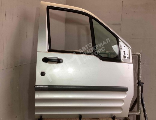 Дверь передняя правая Ford T. Connect I 2002-2009  Ford Transit Connect T. Connect I 2002-2009