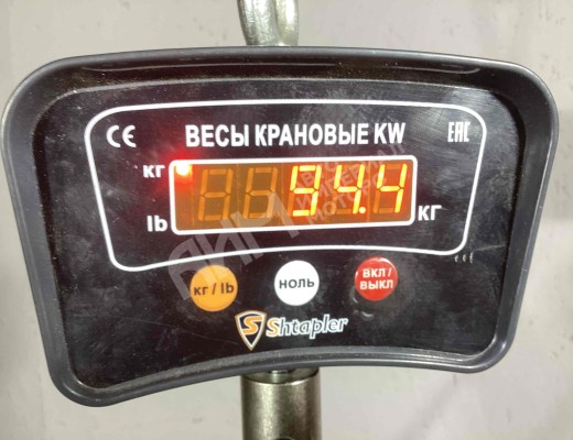 Вариатор Volkswagen Passat B5+ (3B) 2000-2005 рестайлинг  Volkswagen Passat Passat B5+ (3B) 2000-2005 рестайлинг
