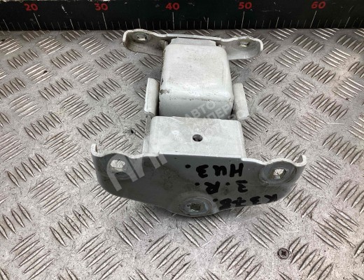 Петля двери задней правой Renault Trafic II 2001-2014  Renault Trafic Trafic II 2001-2014