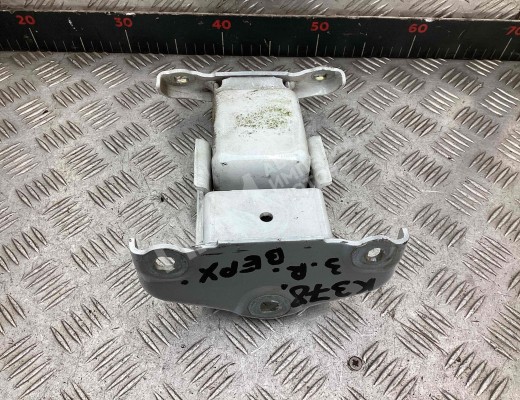 Петля двери задней правой Renault Trafic II 2001-2014  Renault Trafic Trafic II 2001-2014