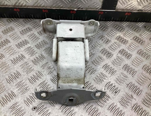 Петля двери задней правой Renault Trafic II 2001-2014  Renault Trafic Trafic II 2001-2014