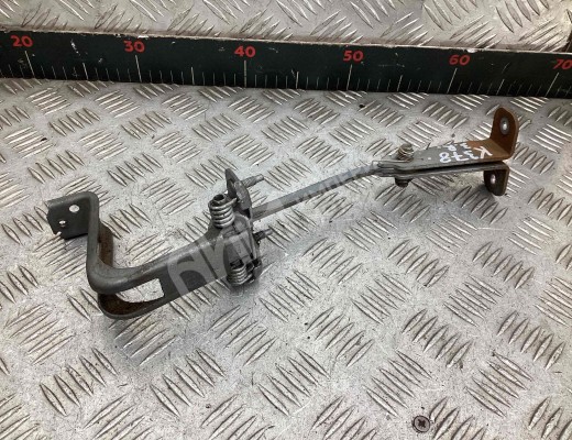 Ограничитель открывания двери задней Renault Trafic II 2001-2014  Renault Trafic Trafic II 2001-2014