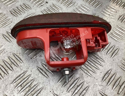 Стоп-сигнал Renault Trafic II 2001-2014  Renault Trafic Trafic II 2001-2014