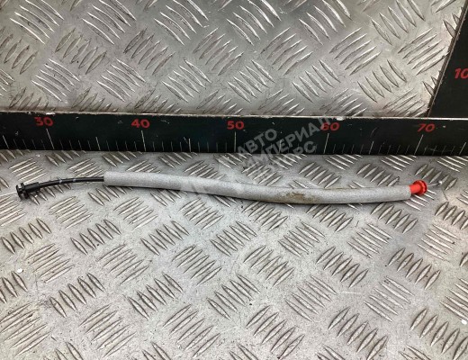 Трос двери задней Renault Trafic II 2001-2014  Renault Trafic Trafic II 2001-2014