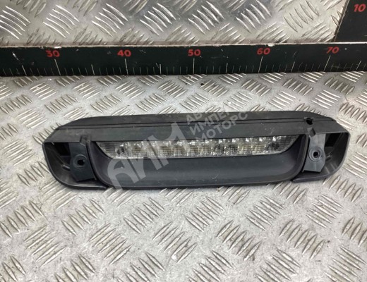 Стоп-сигнал Honda CR-V II (RD8, RD9) 2004-2006 рестайлинг  Honda CR-V CR-V II (RD8, RD9) 2004-2006 рестайлинг