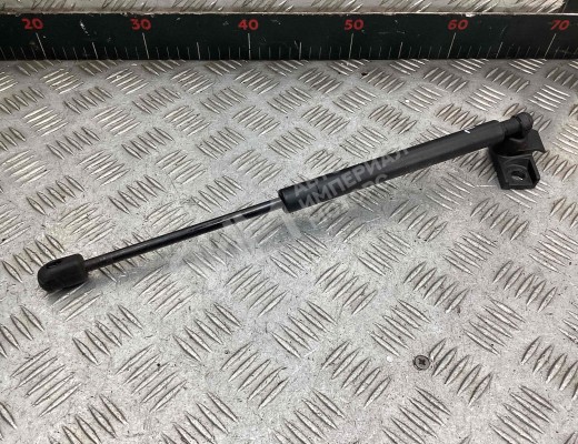 Амортизатор стекла багажника Honda CR-V II (RD8, RD9) 2004-2006 рестайлинг  Honda CR-V CR-V II (RD8, RD9) 2004-2006 рестайлинг