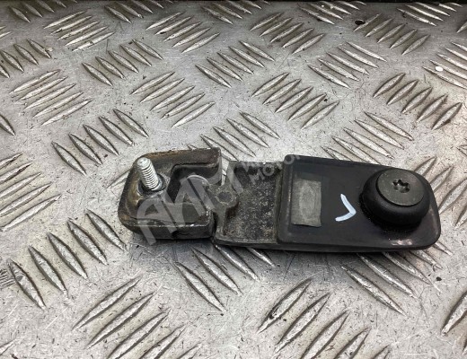 Петля заднего стекла Honda CR-V II (RD8, RD9) 2004-2006 рестайлинг  Honda CR-V CR-V II (RD8, RD9) 2004-2006 рестайлинг