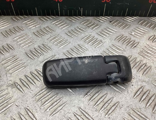 Петля заднего стекла Honda CR-V II (RD8, RD9) 2004-2006 рестайлинг  Honda CR-V CR-V II (RD8, RD9) 2004-2006 рестайлинг