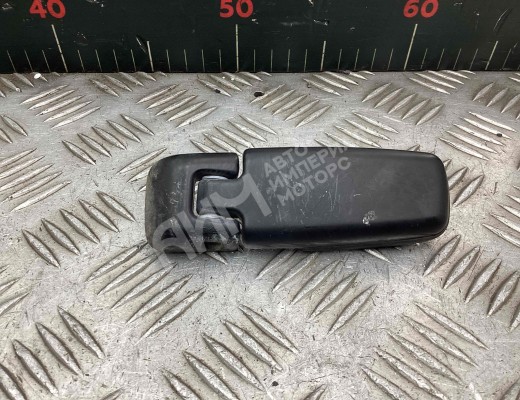Петля заднего стекла Honda CR-V II (RD8, RD9) 2004-2006 рестайлинг  Honda CR-V CR-V II (RD8, RD9) 2004-2006 рестайлинг
