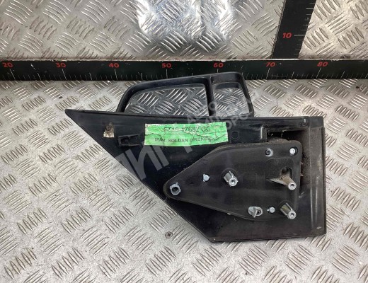 Зеркало наружное правое Ford T. Connect I 2002-2009  Ford Transit Connect T. Connect I 2002-2009