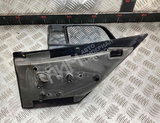 Зеркало наружное левое Ford T. Connect I 2002-2009  Ford Transit Connect T. Connect I 2002-2009