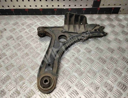 Рычаг передний правый Volkswagen Golf II 1983-1992  Volkswagen Golf Golf II 1983-1992