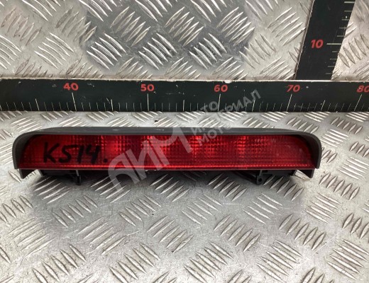 Стоп-сигнал Nissan X-trail (T30) 2004-2007 рестайлинг  Nissan X-Trail X-trail (T30) 2004-2007 рестайлинг