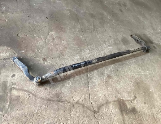 Тяга рулевая MAN TGS I 2007-2020  MAN TGS TGS I 2007-2020