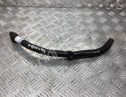 Патрубок вентиляции картера Volvo S40 I (VS) 1995-2000  Volvo S40 S40 I (VS) 1995-2000