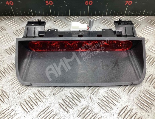 Стоп-сигнал Chevrolet Lacetti (J200) 2004-2013  Chevrolet Lacetti Lacetti (J200) 2004-2013