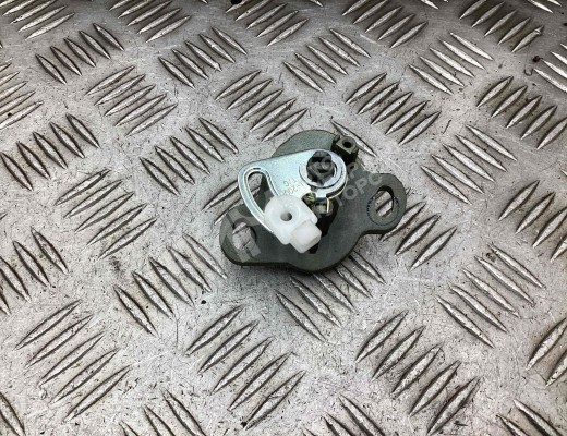 Личинка замка багажника Chevrolet Lacetti (J200) 2004-2013  Chevrolet Lacetti Lacetti (J200) 2004-2013