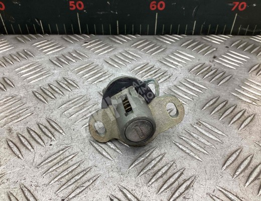 Личинка замка багажника Chevrolet Lacetti (J200) 2004-2013  Chevrolet Lacetti Lacetti (J200) 2004-2013