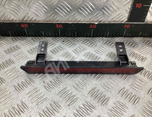 Стоп-сигнал Skoda Fabia I (6Y) 1999-2004  Skoda Fabia Fabia I (6Y) 1999-2004